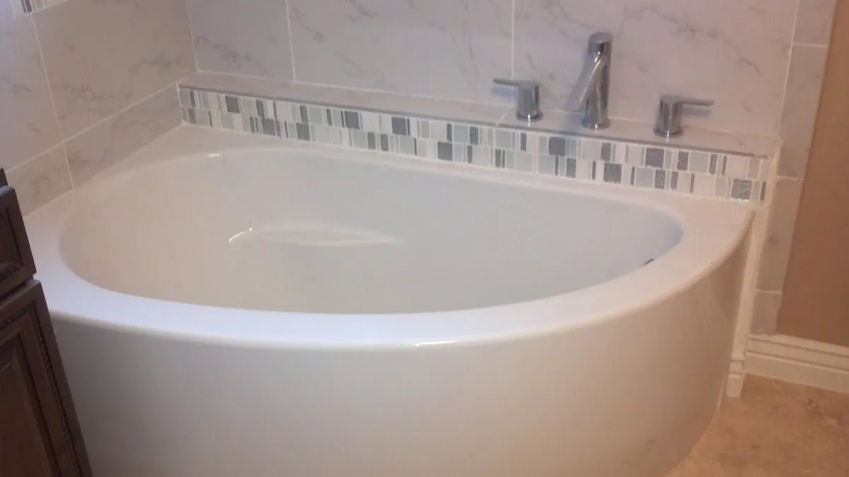 Plumbing services in Clive, IA